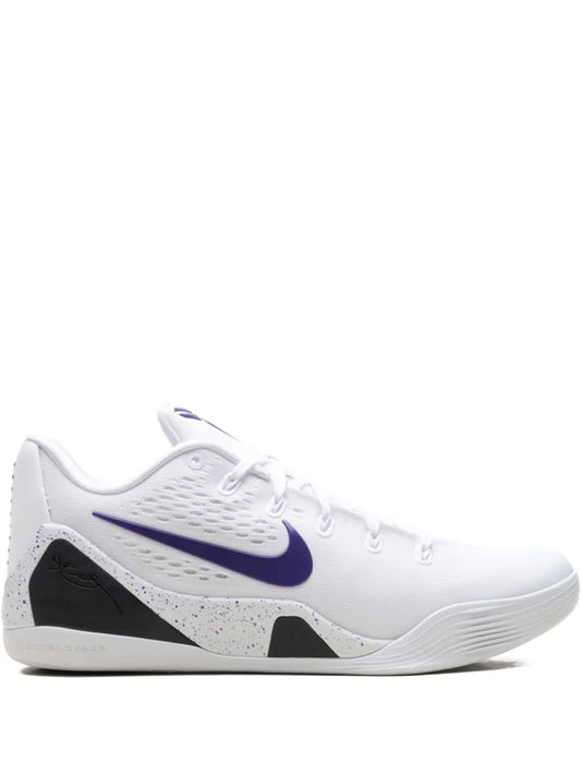 Nike Kobe Ix Elite Low Em Protro Sneakers