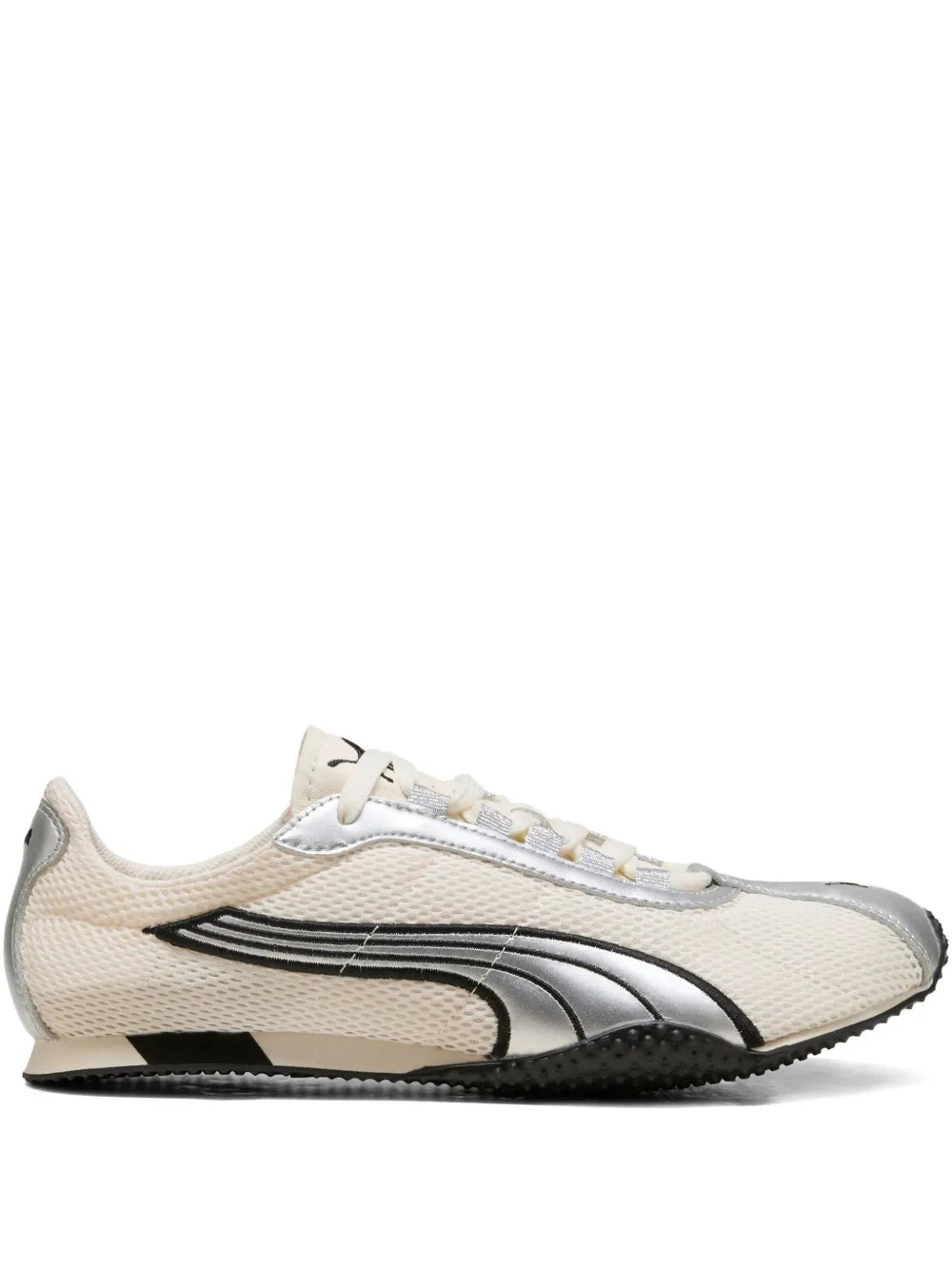 Puma H-Street Og Frosted Ivory Sneakers