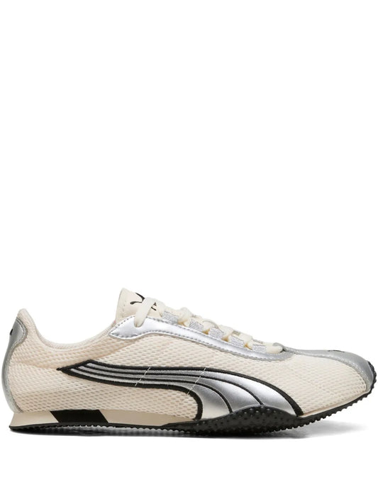 Puma H-Street Og Frosted Ivory Sneakers