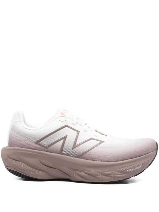 New Balance Logo-Patch