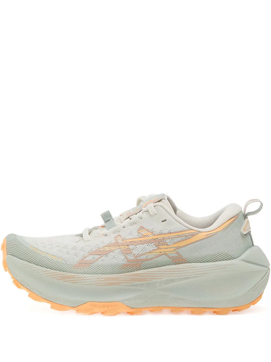 ASICS Trabuco Max 4