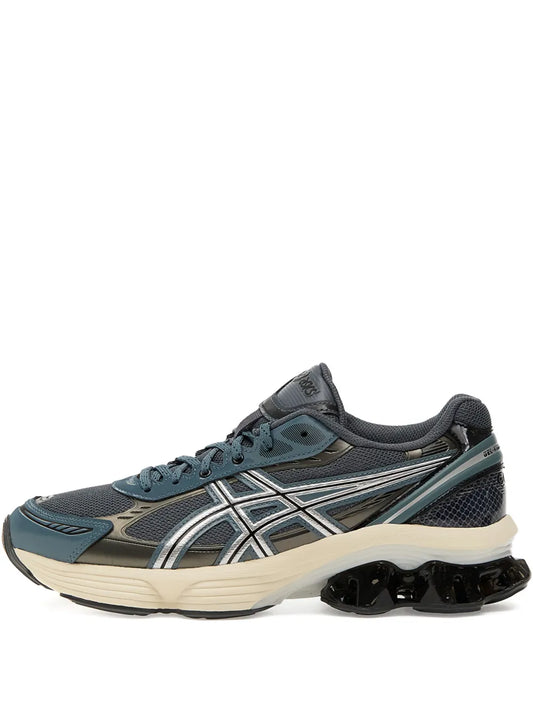 Asics Gel-Kinetic Fluent Sneakers
