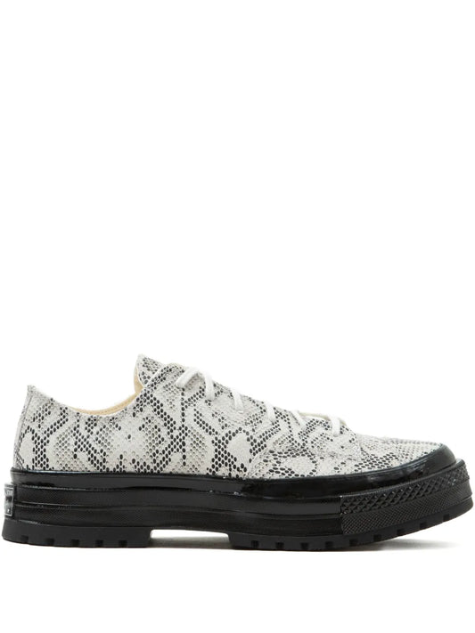 Converse Chuck 70 National Sneakers