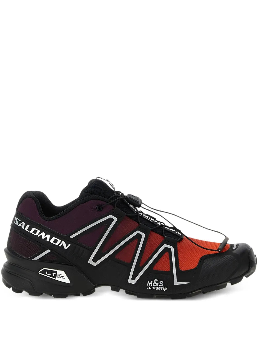 Salomon Speedcross 3 Sneakers