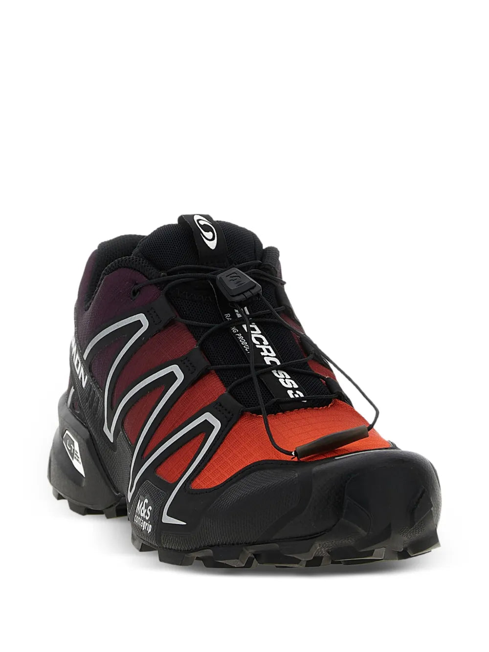 Salomon Speedcross 3 Sneakers