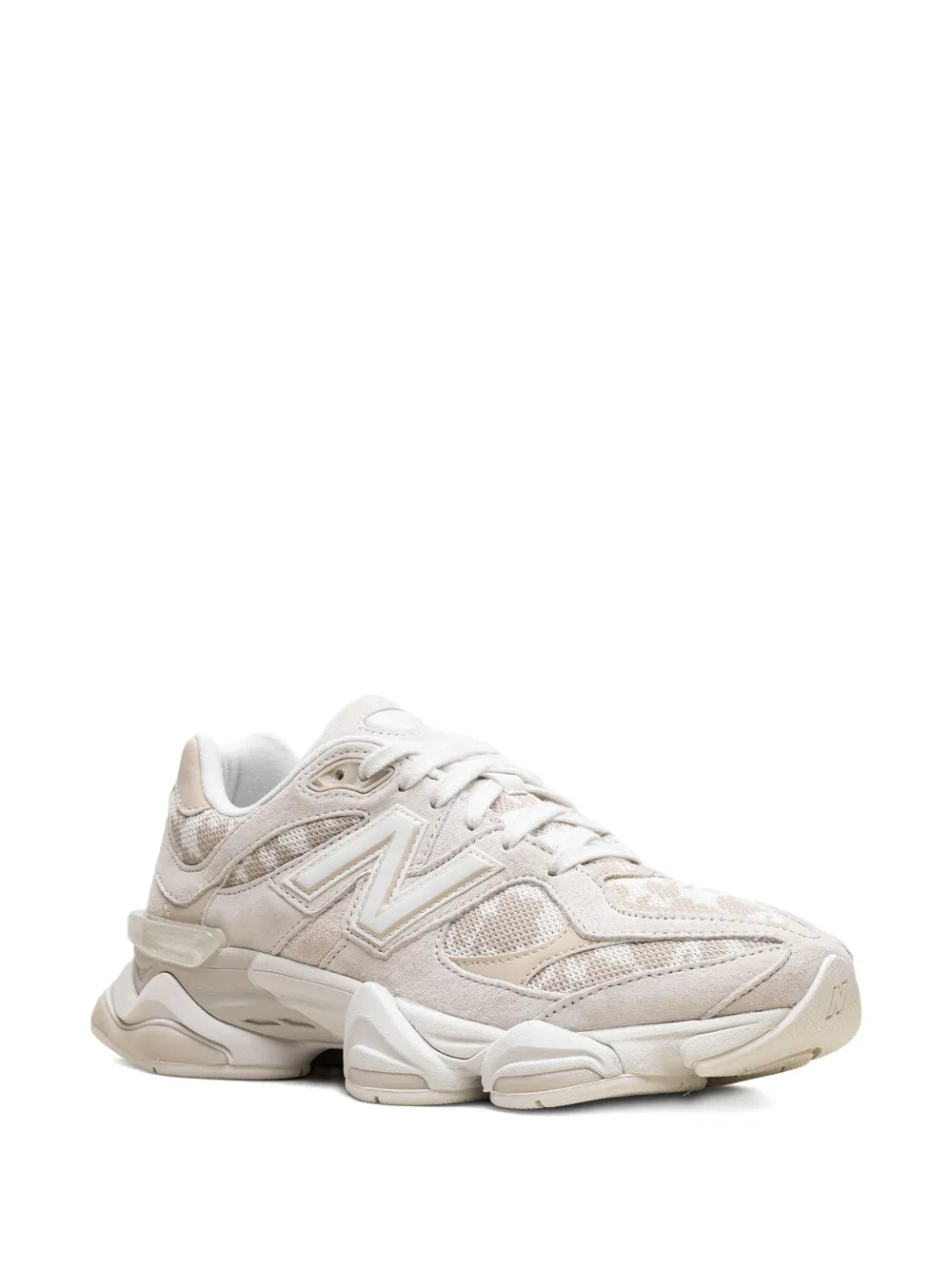 New Balance 9060  Trainers