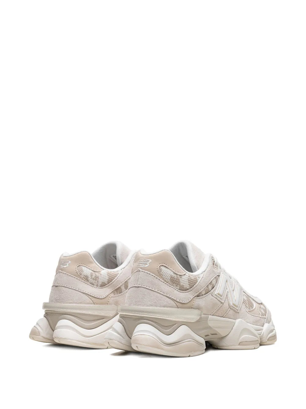 New Balance 9060  Trainers