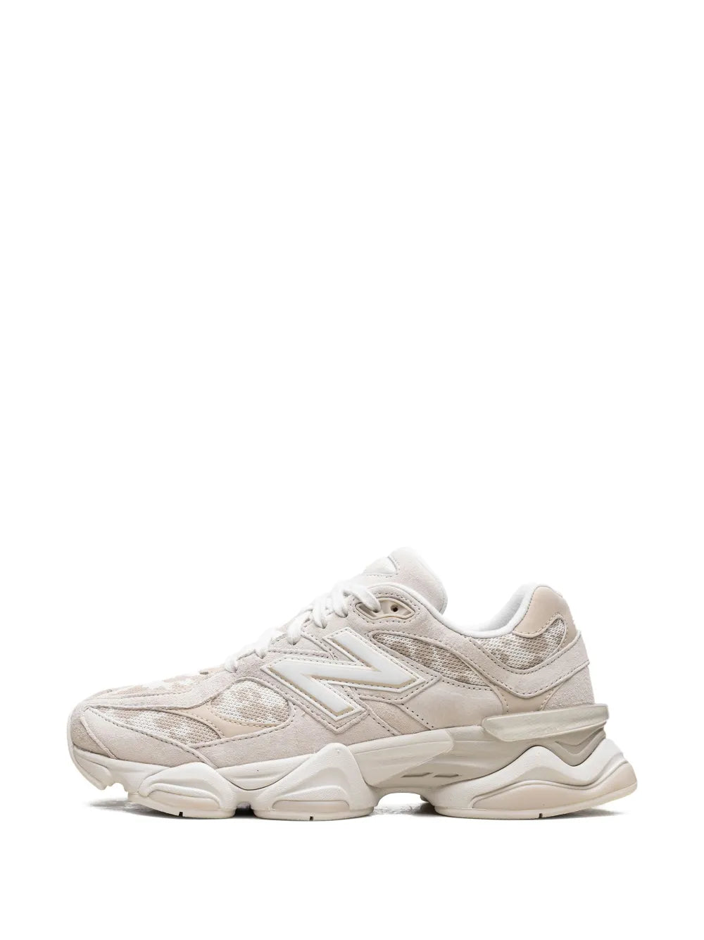 New Balance 9060  Trainers
