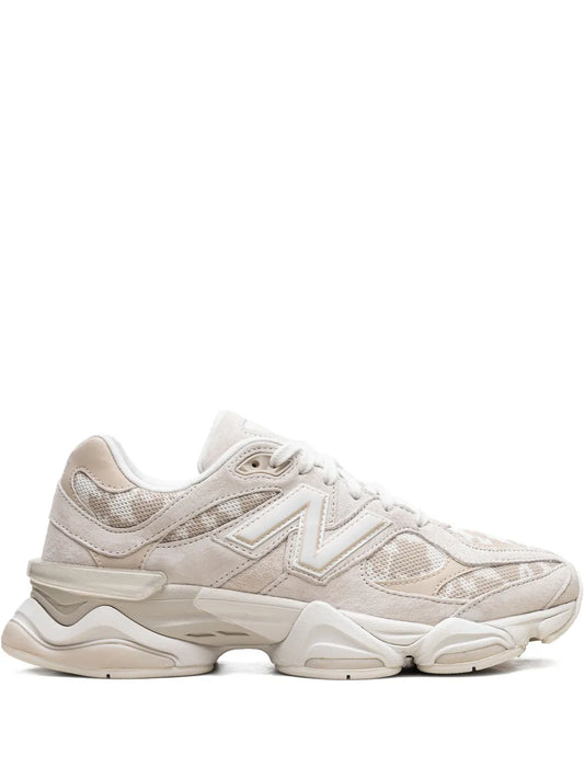 New Balance 9060  Trainers