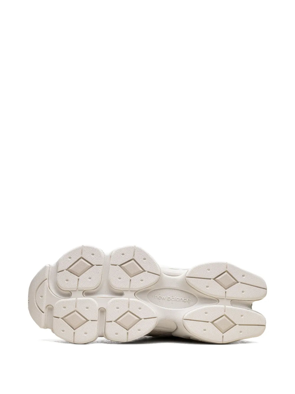 New Balance 9060  Trainers