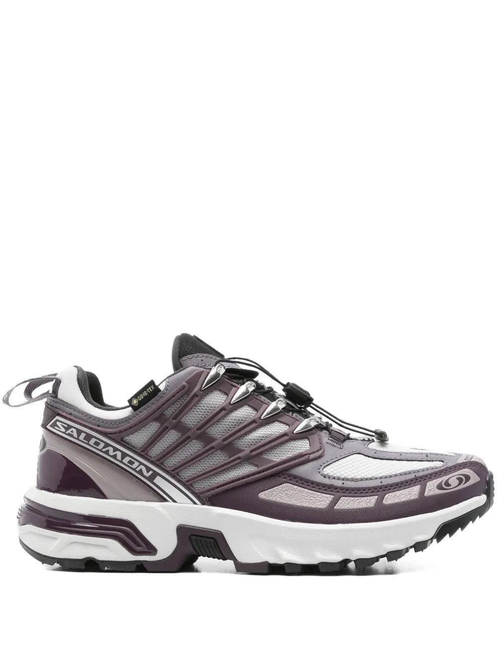 Salomon Acs Pro Gtx Sneakers