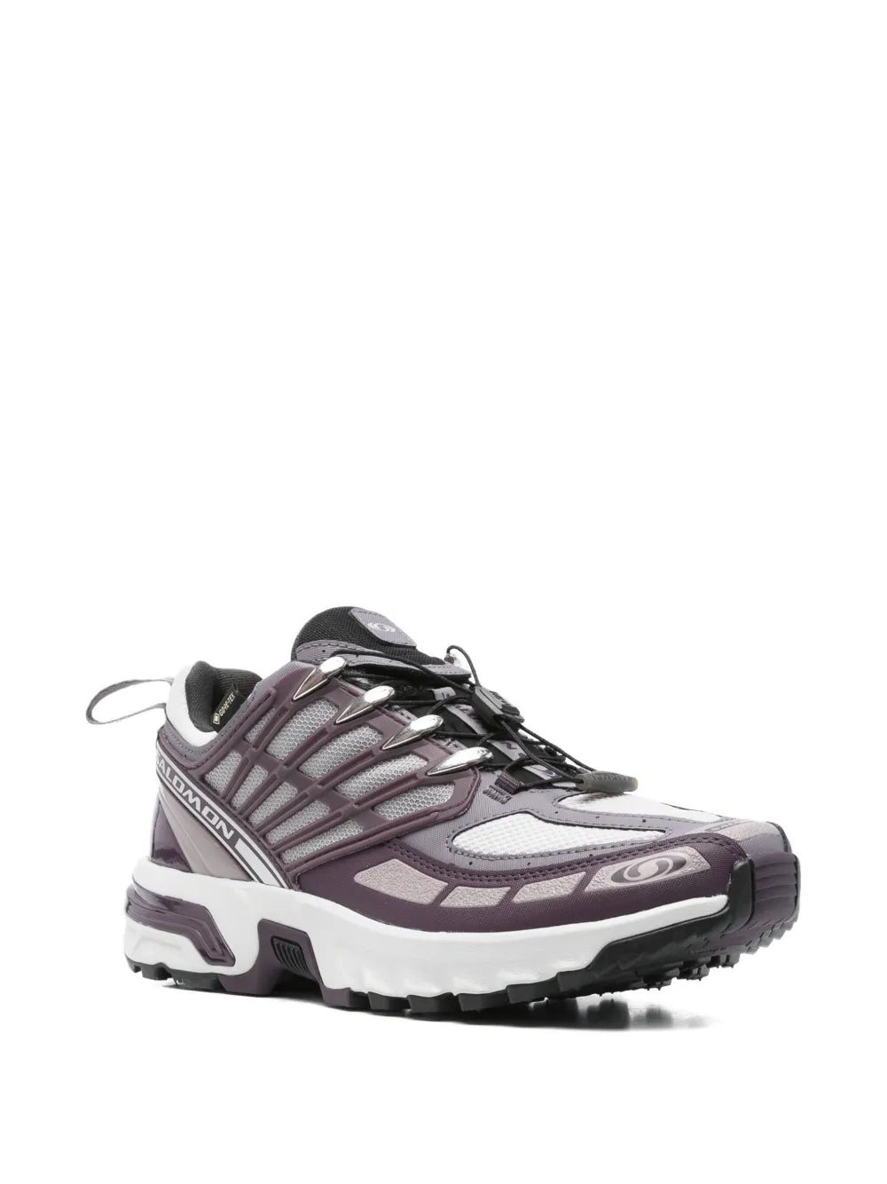 Salomon Acs Pro Gtx Sneakers