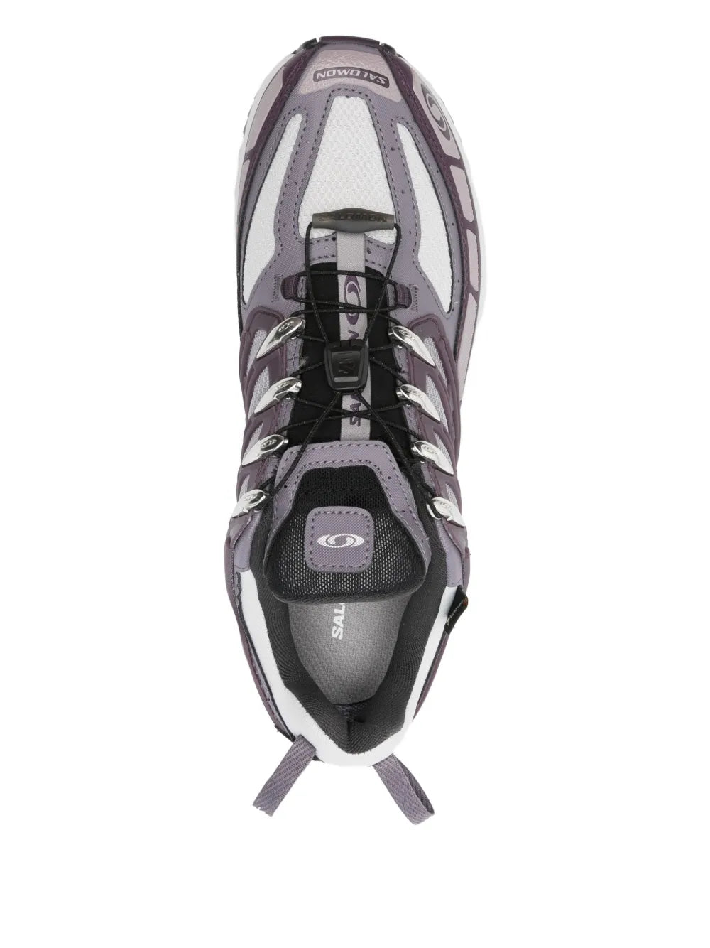 Salomon Acs Pro Gtx Sneakers