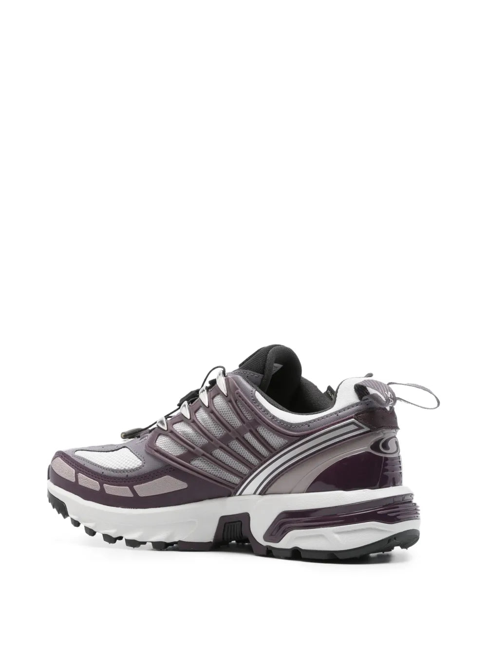 Salomon Acs Pro Gtx Sneakers