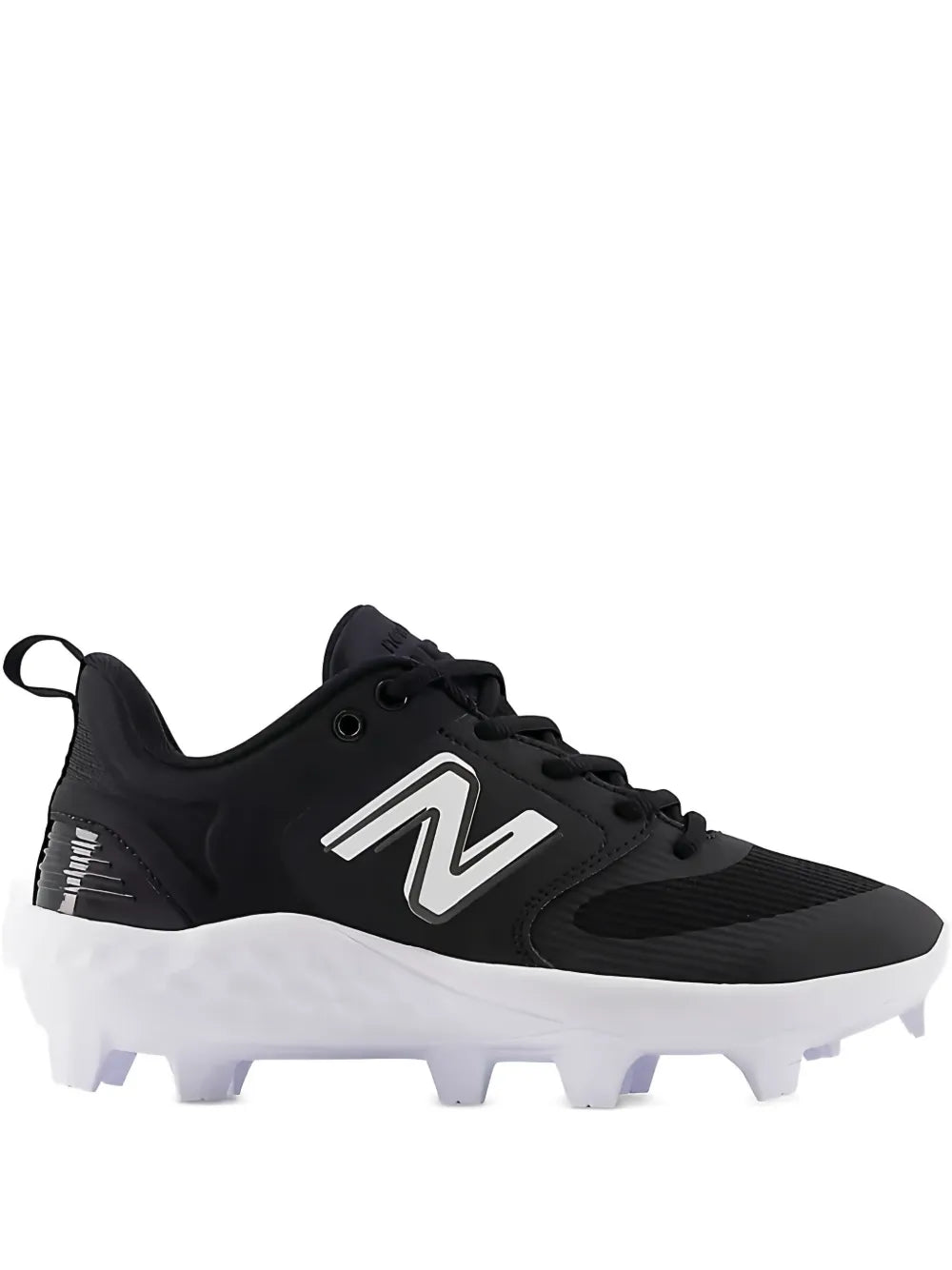 New Balance Fresh Foam X Velo V3 Metal