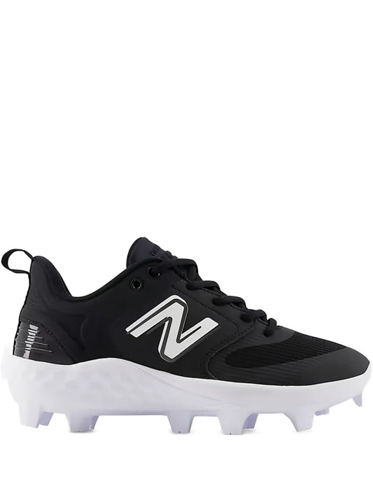 New Balance Fresh Foam X Velo V3 Metal