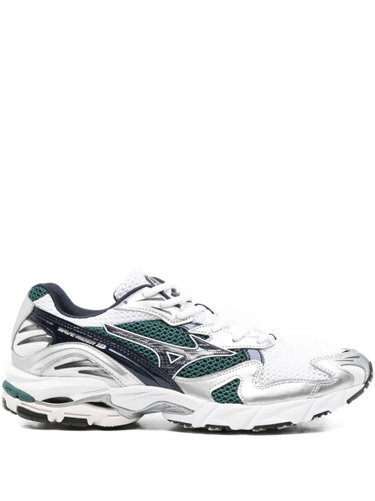 Mizuno Wave Rider 10 Sneakers