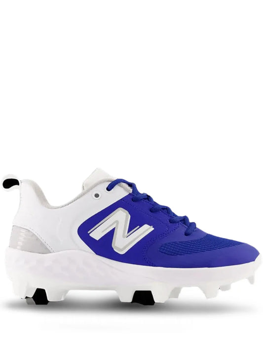 New Balance Fresh Foam Velo V3 Molded