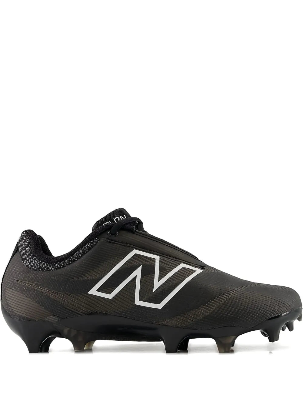 New Balance Burn X4
