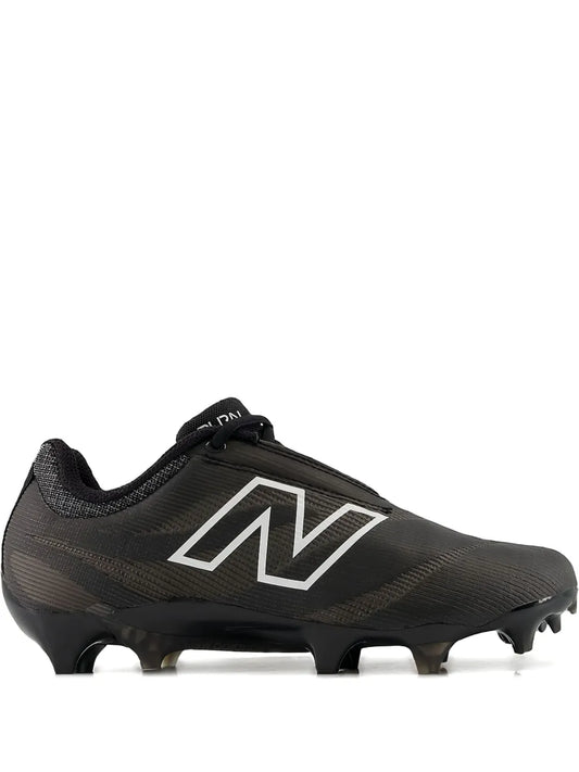 New Balance Burn X4