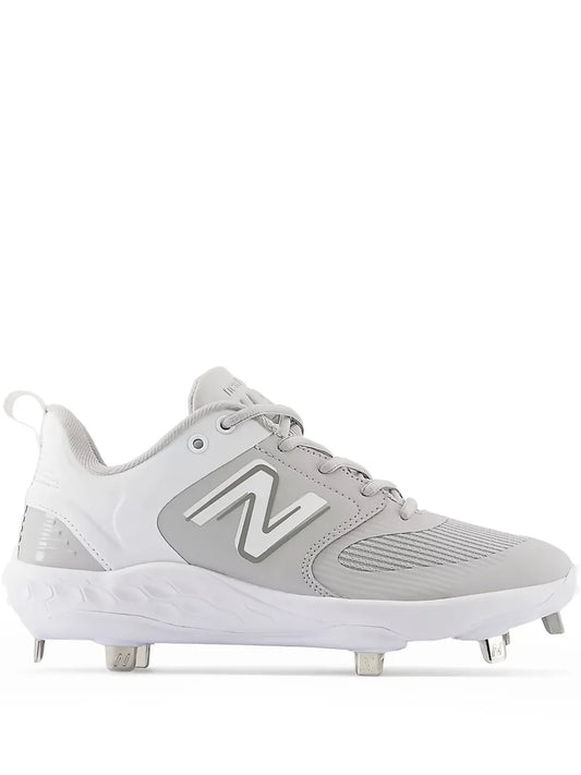 New Balance Fresh Foam Velo V3 Molded