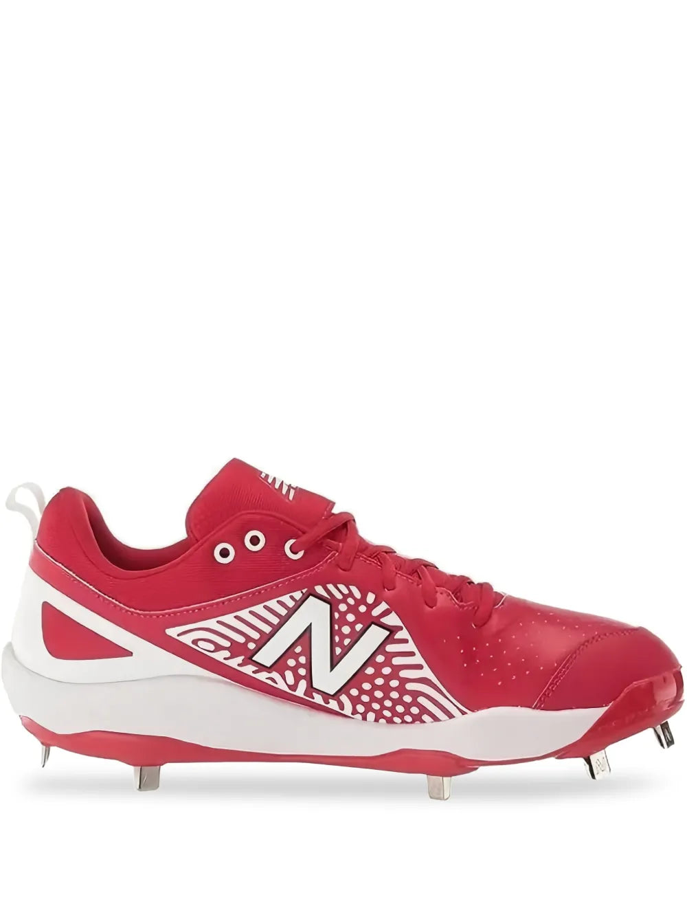 New Balance Fresh Foam Velo V2