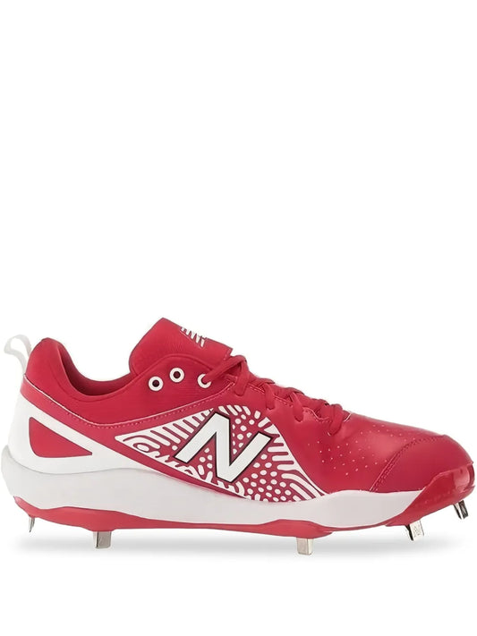 New Balance Fresh Foam Velo V2