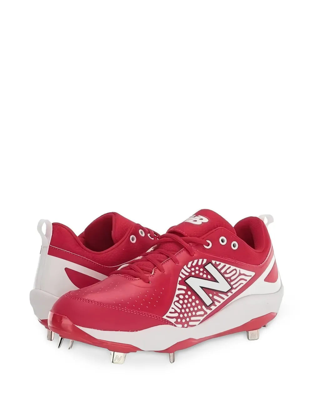 New Balance Fresh Foam Velo V2