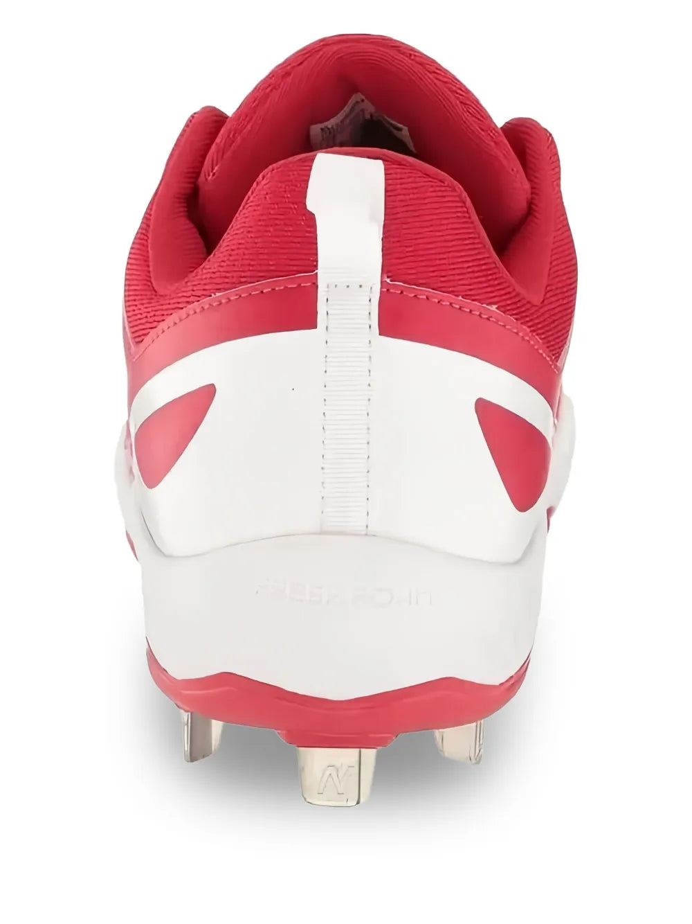 New Balance Fresh Foam Velo V2