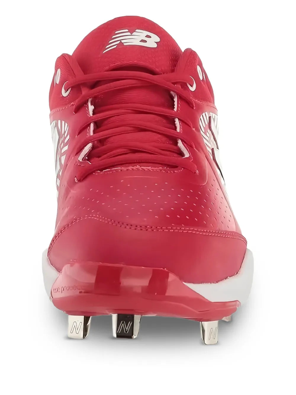 New Balance Fresh Foam Velo V2