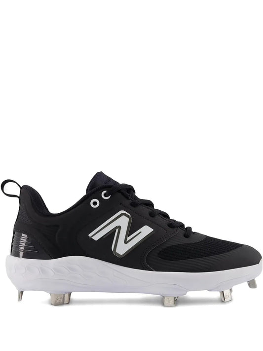 New Balance Fresh Foam X Velo V3 Metal