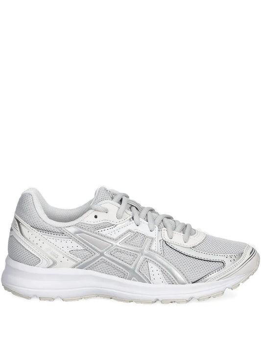 Asics Jog 100S Mesh-Panel Sneakers