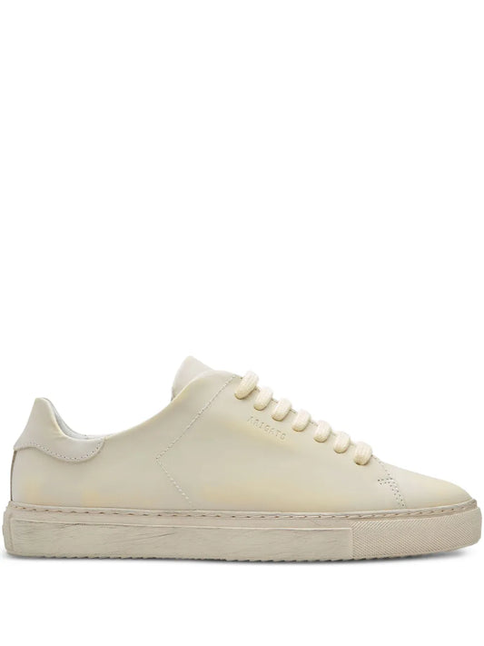 Axel Arigato Clean 90 Low-Top