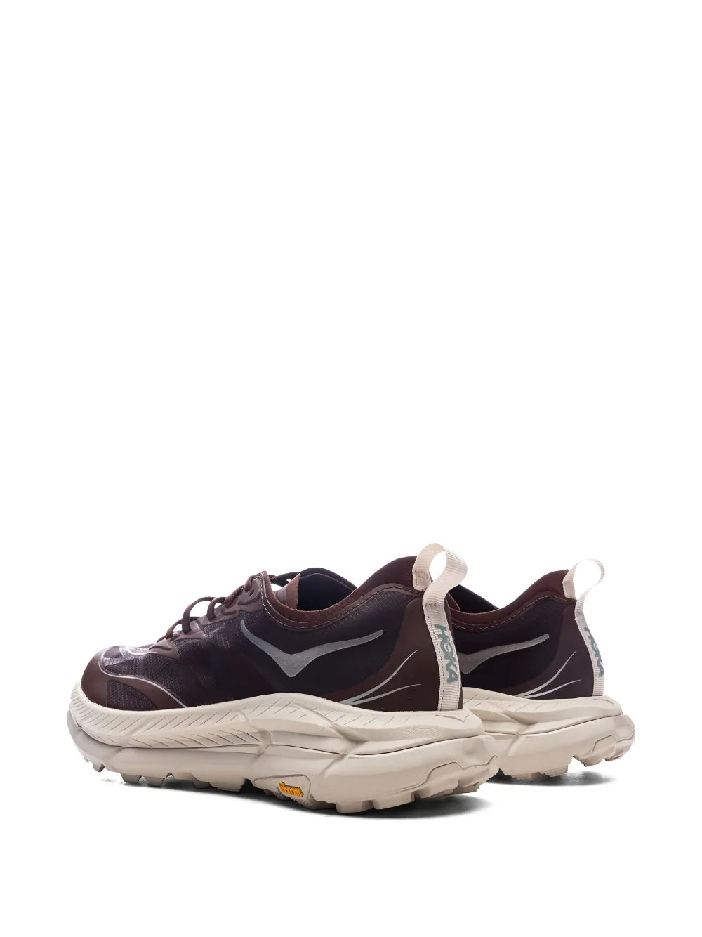 Hoka Mafate Speed 4 Lit Sneakers