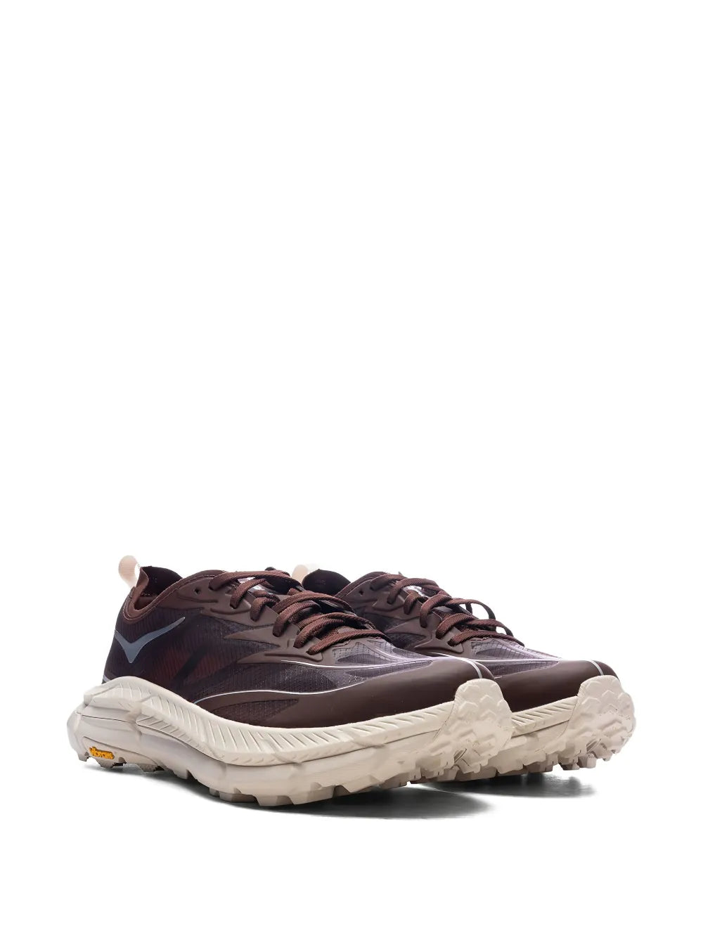 Hoka Mafate Speed 4 Lit Sneakers