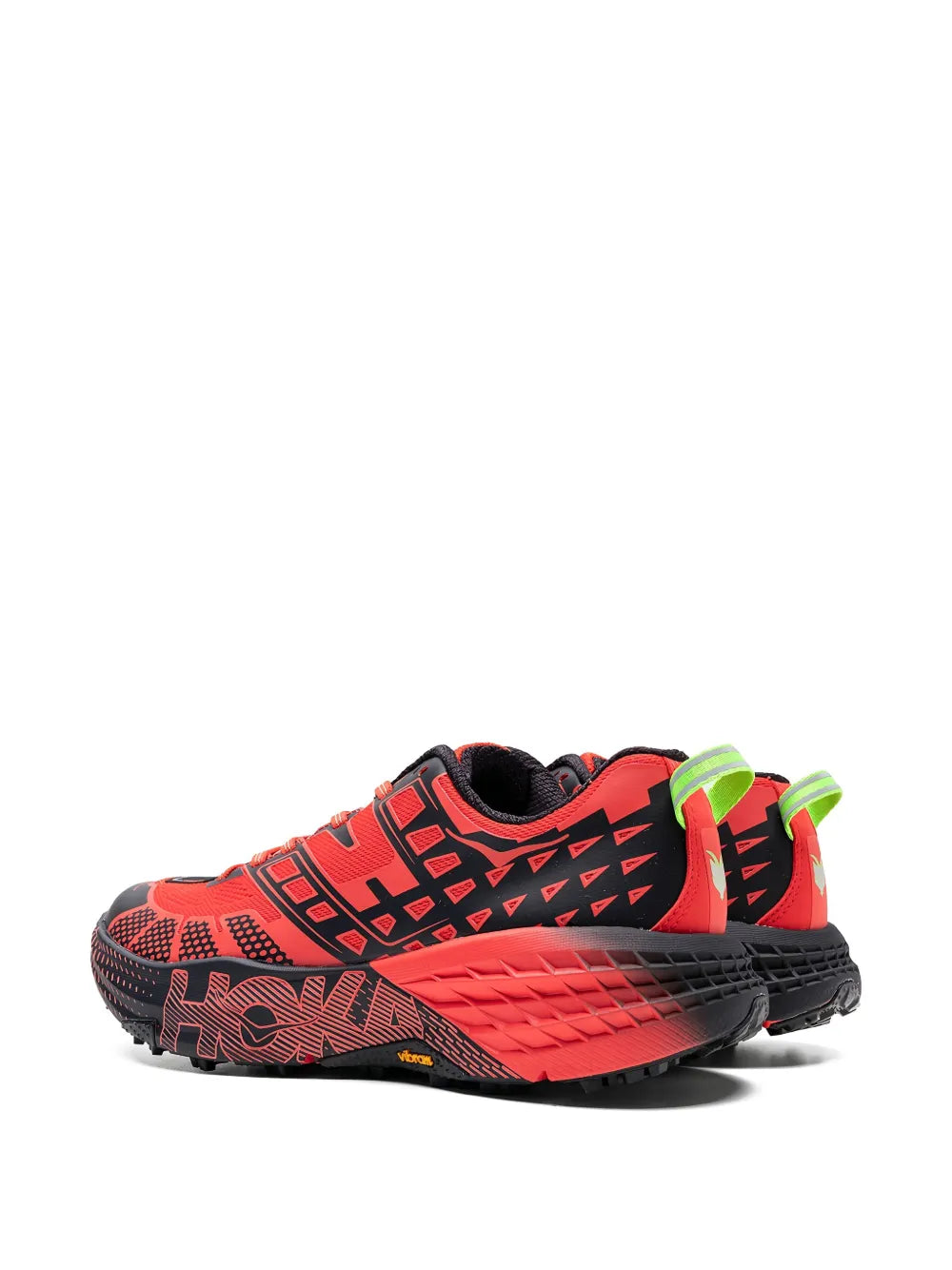 Hoka Speedgoat 2 Trainers