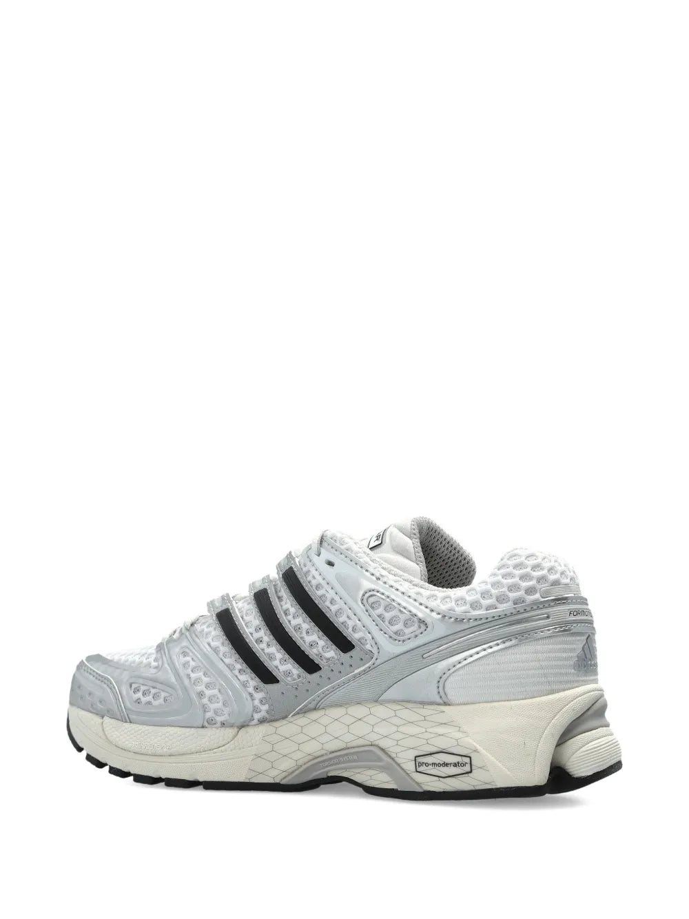 adidas Adistar Control 5