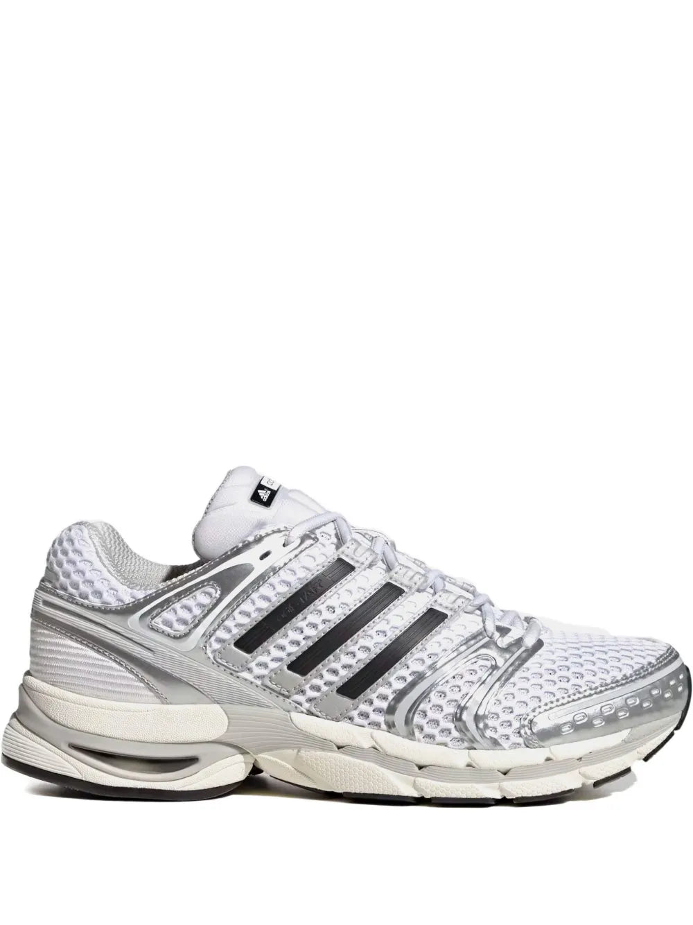 adidas Adistar Control 5