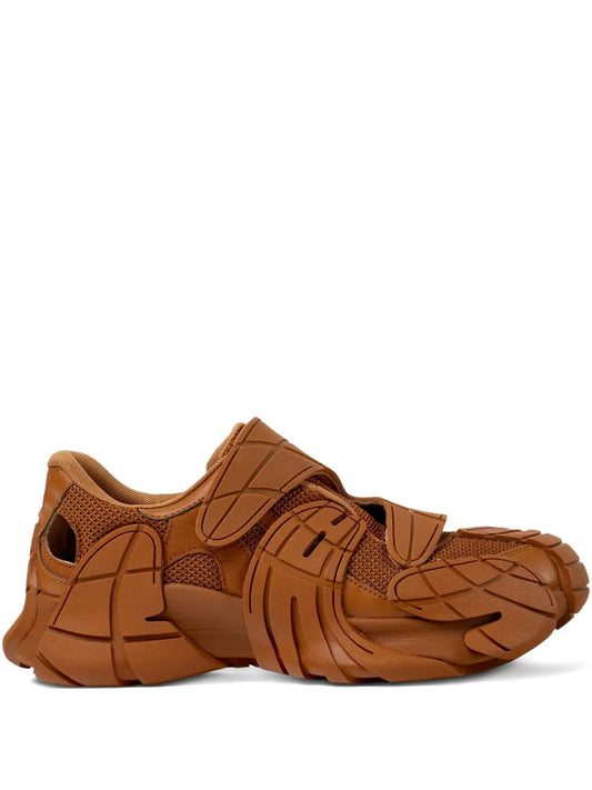 Camperlab Tormenta Sculpted Sneakers