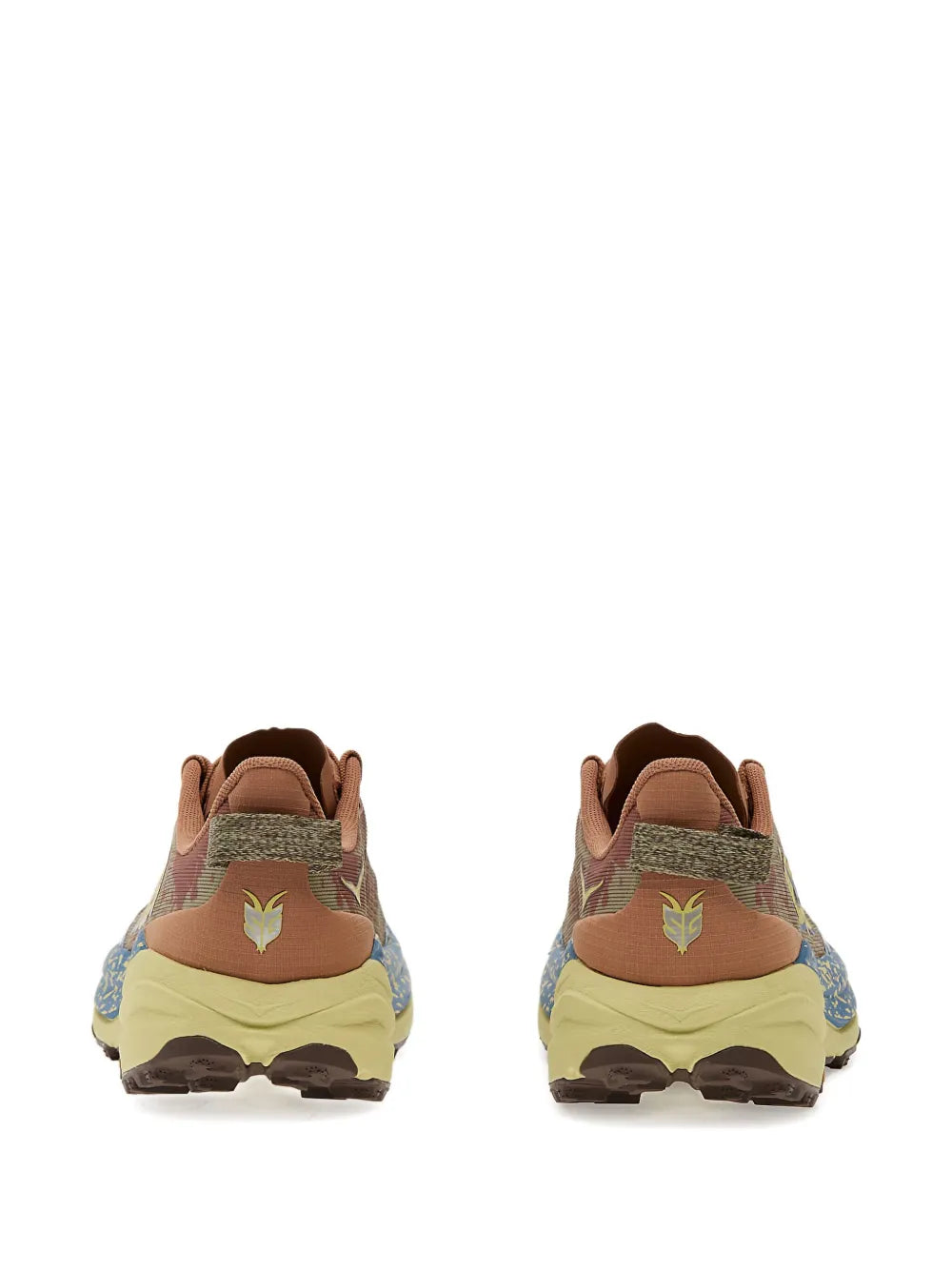 Hoka Speedgoat 6 Sneakers