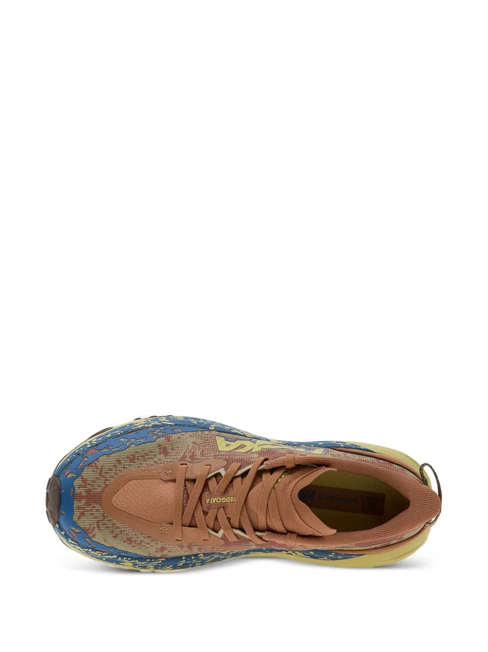 Hoka Speedgoat 6 Sneakers