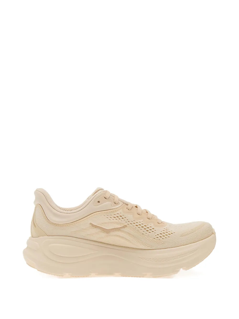 Hoka Bondi 9 Sneakers