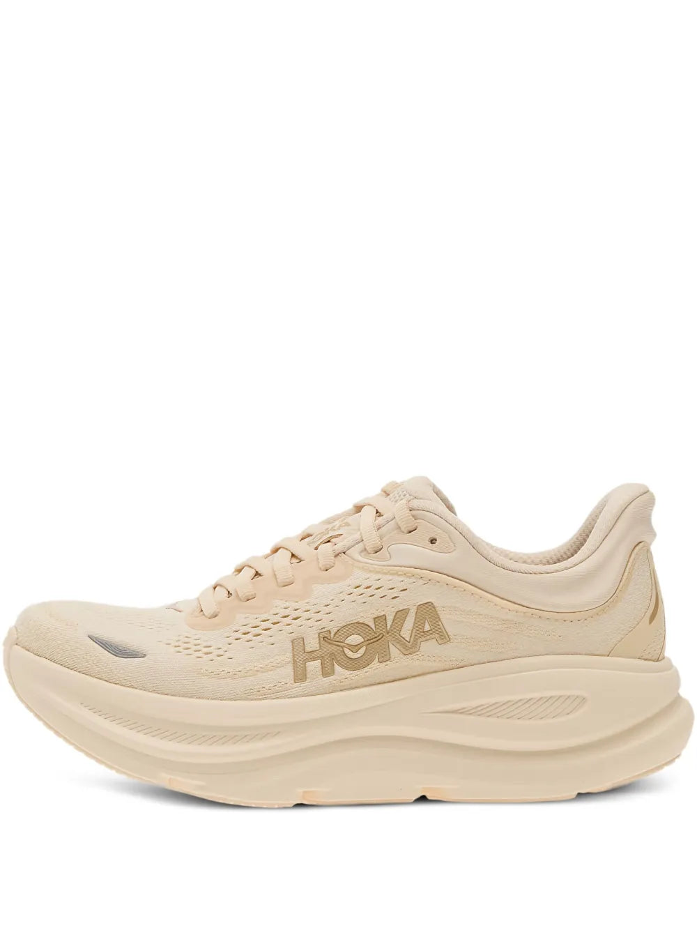 Hoka Bondi 9 Sneakers