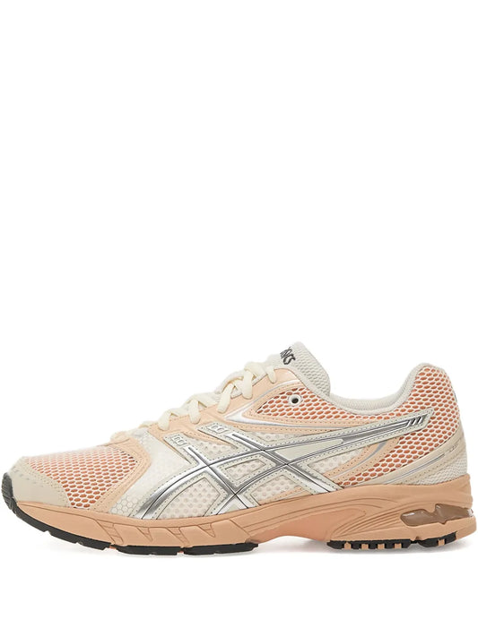 ASICS Gel-Ds 14 Mesh Panel