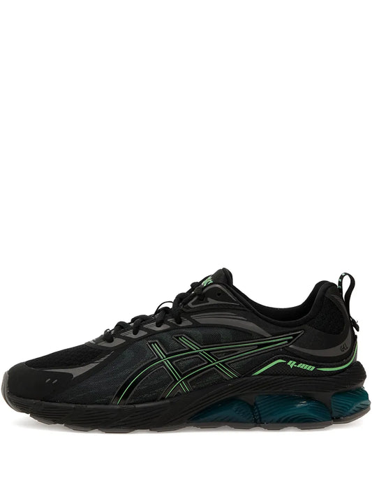 ASICS Gel-Quantum 180 Viii