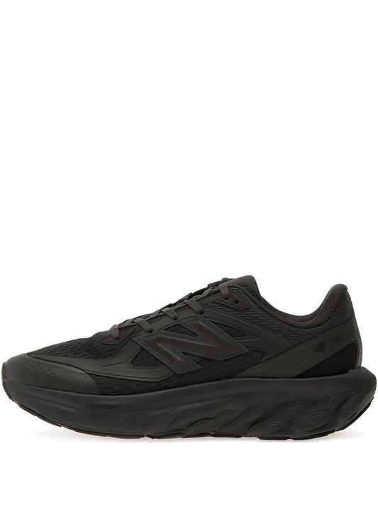 New Balance Fresh Foam Low-Top Sneakers