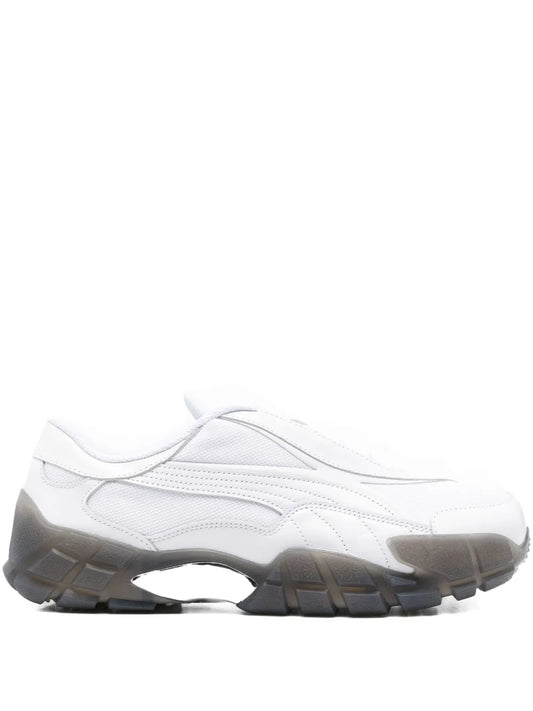 Puma X Skepta Skope Sneakers