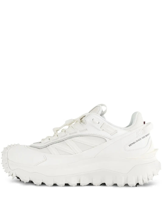 Moncler Trailgrip Gtx
