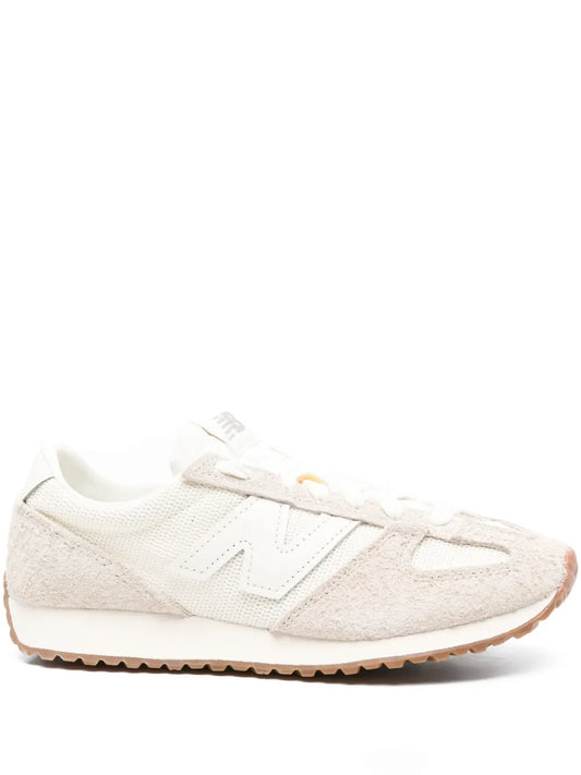 New Balance U471 Suede