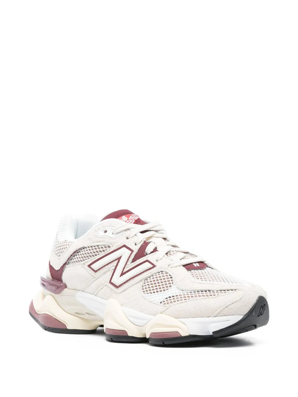 New Balance U9060